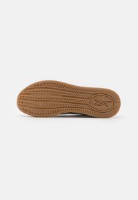 Reebok NANO - Træningssko - footwear white/black