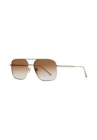 CHIMI Gafas de sol - brown