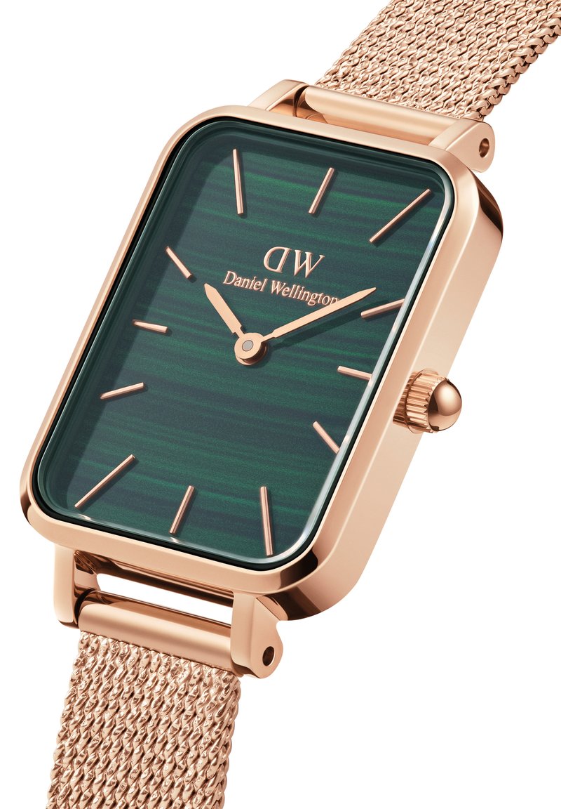Orologio Daniel wellington prezzi scopri le offerte - Gagliano Gioielli