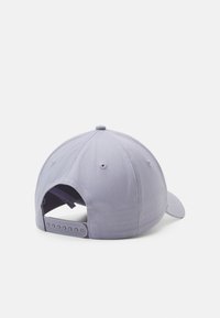 Calvin Klein Jeans ARCHIVE  - Cap - lavender aura