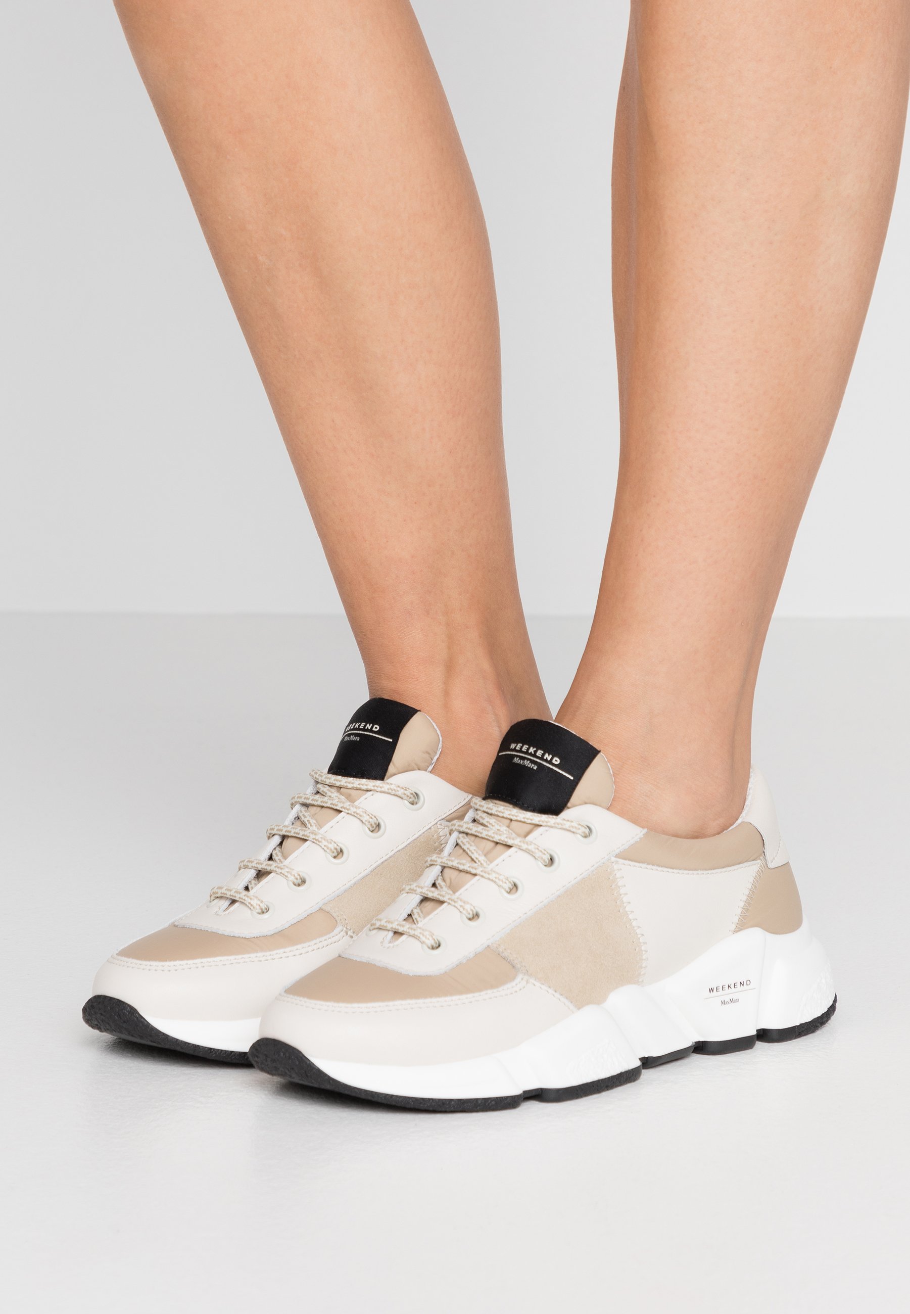 Chaussures max mara week end Clearance