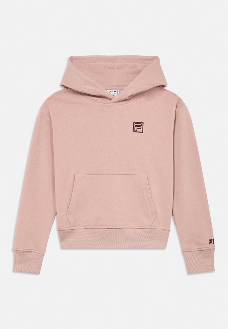 Fila Sweater roze Fila Sweater roze