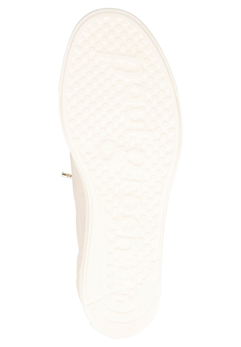 Damen Sneaker low | Paul Green Sneaker low hellgrau/gold/hellgelb - JT22265 Damen Sneaker low | Paul Green Sneaker low hellgrau/gold/hellgelb - JT22265