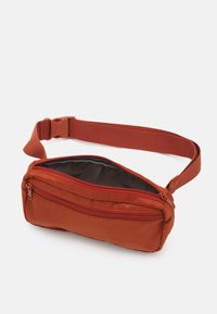 Levi's® Ledvinka - orange
