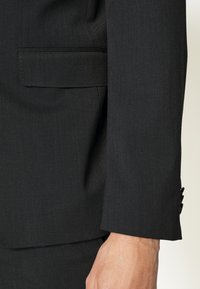 Michael Kors TRAVEL - Fato - antracite