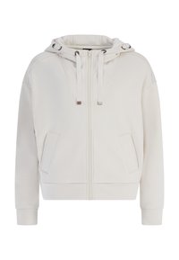 Niet geselecteerd, kitoffwhite