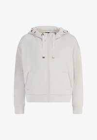 Niet geselecteerd, kitoffwhite