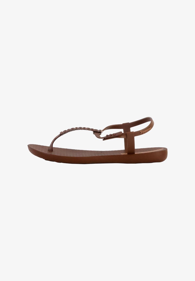 Ipanema Tongs et sandales de bain Mules - Ipanema Urban IV Slide Kids Ipanema Tongs et sandales de bain Mules - Ipanema Urban IV Slide Kids