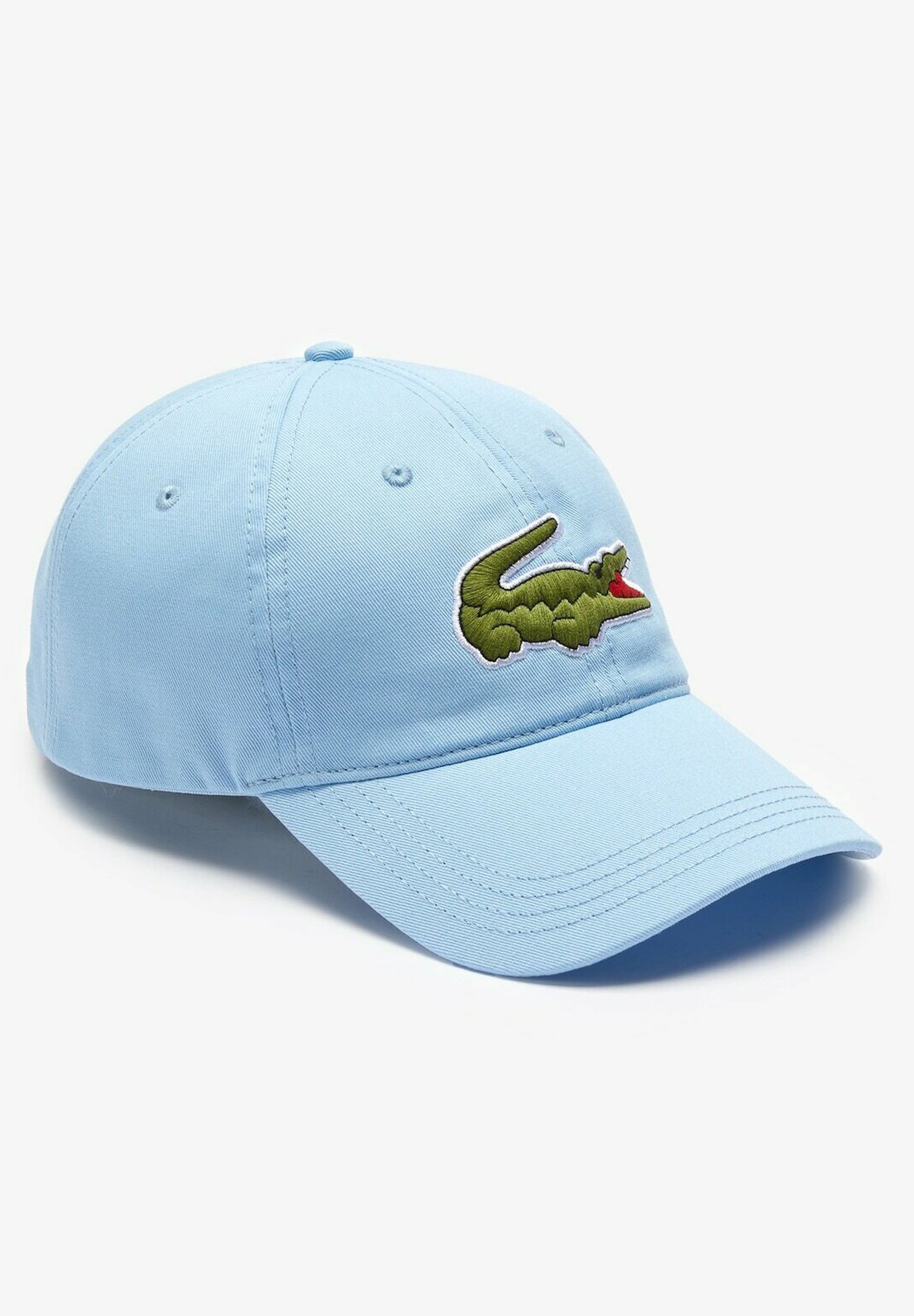 Baseball Casquette Lacoste Galerie Lafayette Casquette Performance