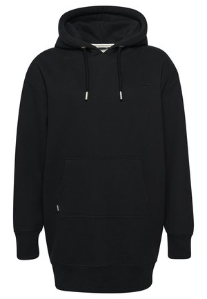 Vapaa-ajan mekko - black