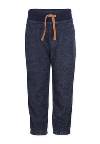 Band of Rascals Trainingsbroek - dark blue