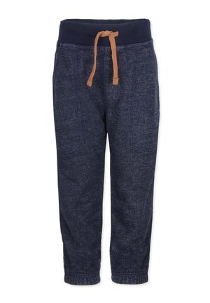 Trainingsbroek - dark blue