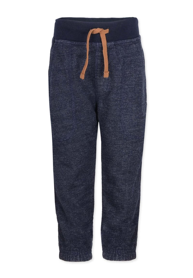 Band of Rascals Trainingsbroek - dark blue