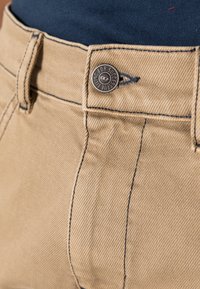 Diesel 2019 D-STRUKT - Calças de ganga justas - 09c83 7bd