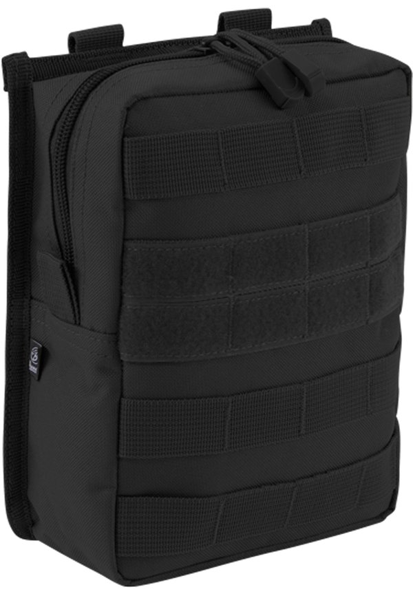 MOLLE POUCH - Sonstige Accessoires