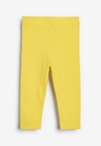 Next 5 PACKS - Leggings - Trousers - purple