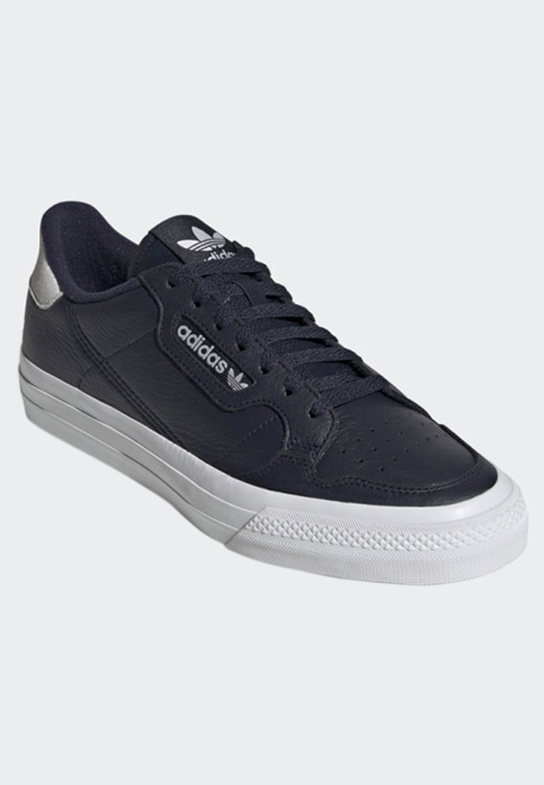 zalando adidas continental vulc