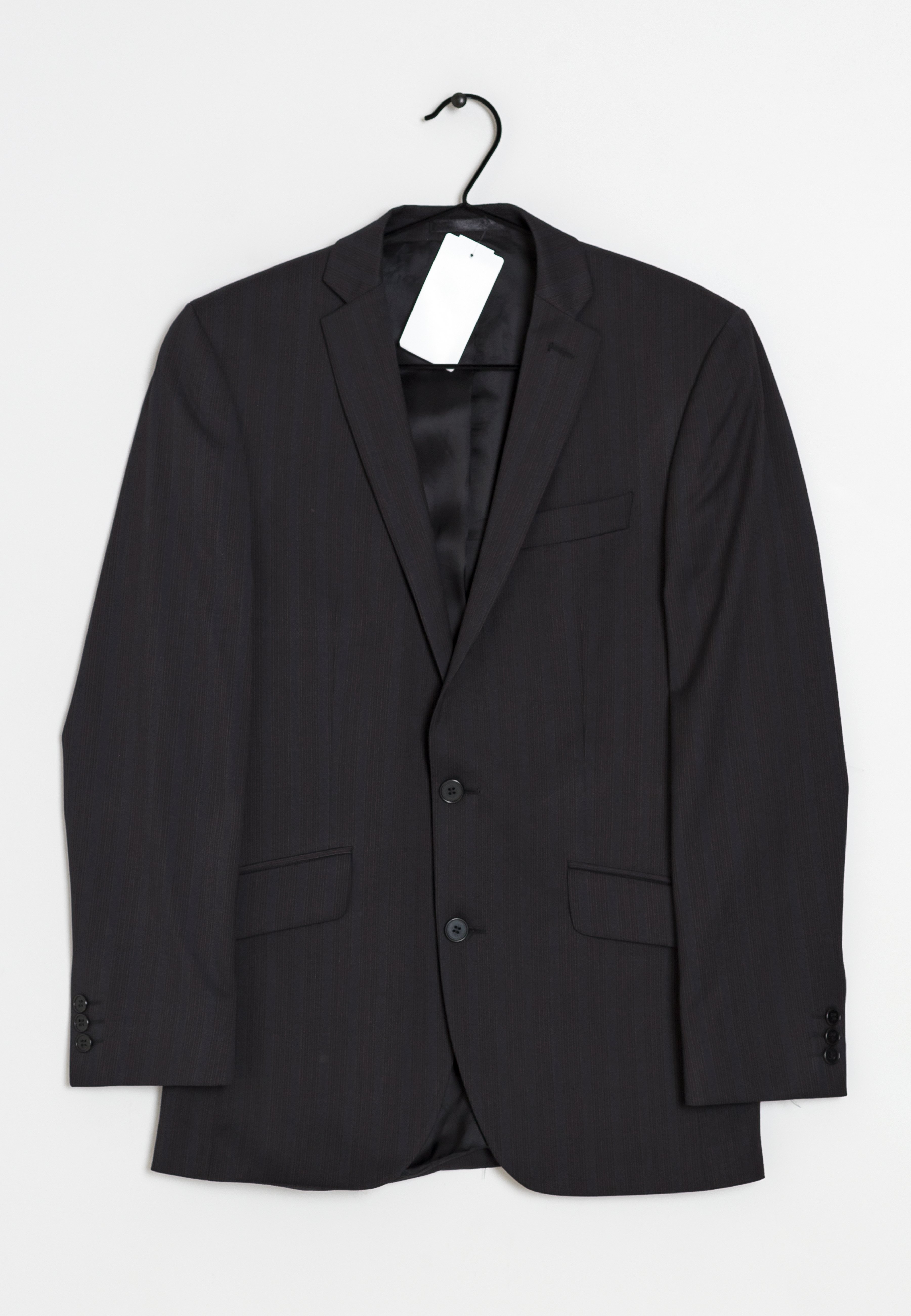 Burton Blazer jacket - black - (Pre 