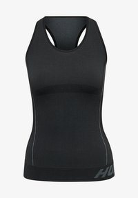 Ausgewählt, black asphalt melange