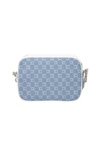 CHABRAND Borsa a tracolla - bleu