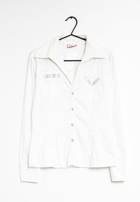 MAX&Co. Camicia - white