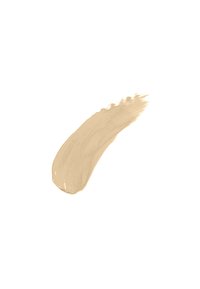 Maybelline New York FIT ME! CONCEALER - Concealer - 6 vanilla
