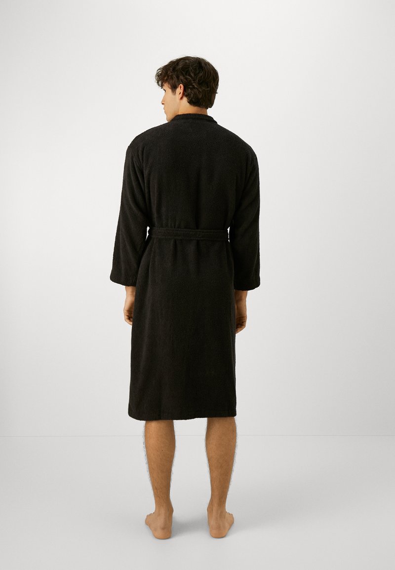 Jack & Jones Badjassen voor heren online