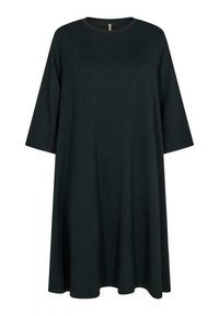 Unselected, black