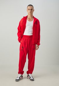Nike Performance NBA CHICAGO BULLS TRACKSUIT