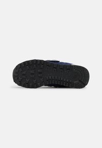 New Balance 574 UNISEX - Sapatilhas - blue