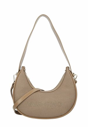 WIRA SCHULTER 31 CM - Sac à main - cammello