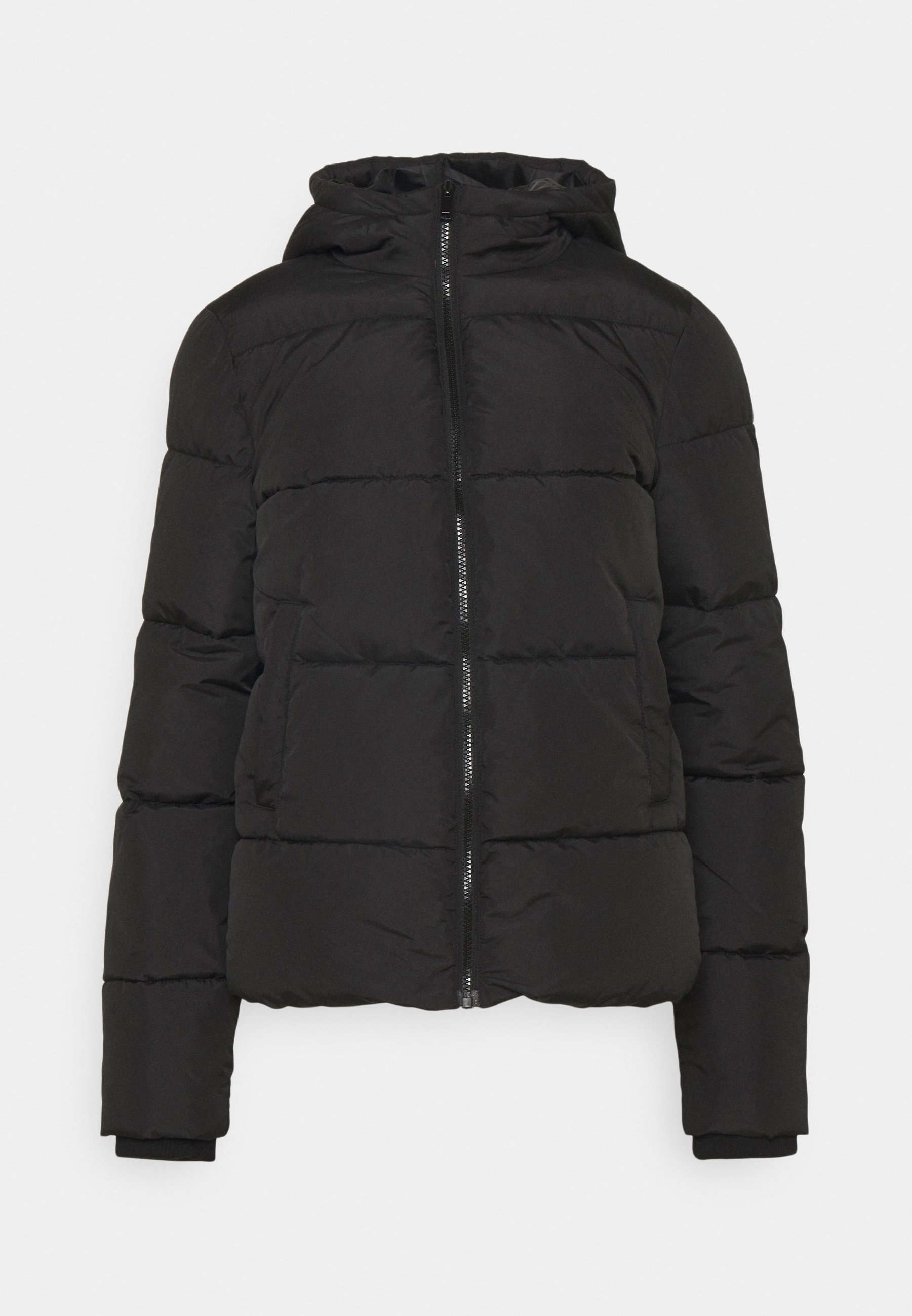 PIECES Tall PCBEE PRINT SHORT PUFFER 