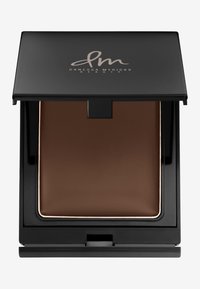 Danessa Myricks Beauty - BALM CONTOUR - Contouring - medium 3 Miniatyrbild 1