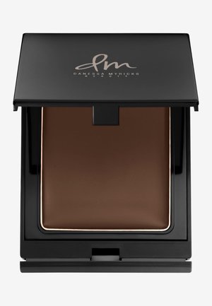 Danessa Myricks Beauty BALM CONTOUR - Contouring - medium 3