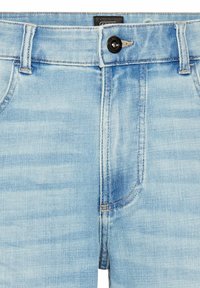 camel active FLEX niebieski