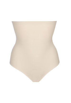 PrimaDonna PERLE - Shapewear - caffé latte