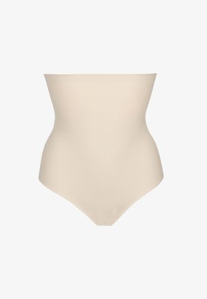 PrimaDonna PERLE - Shapewear - caffé latte