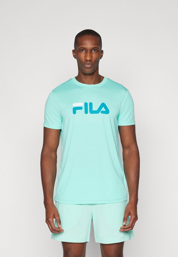 LOGO - Sports T-shirt