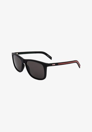 Levi's®, LV 5025/S - Occhiali da sole - black