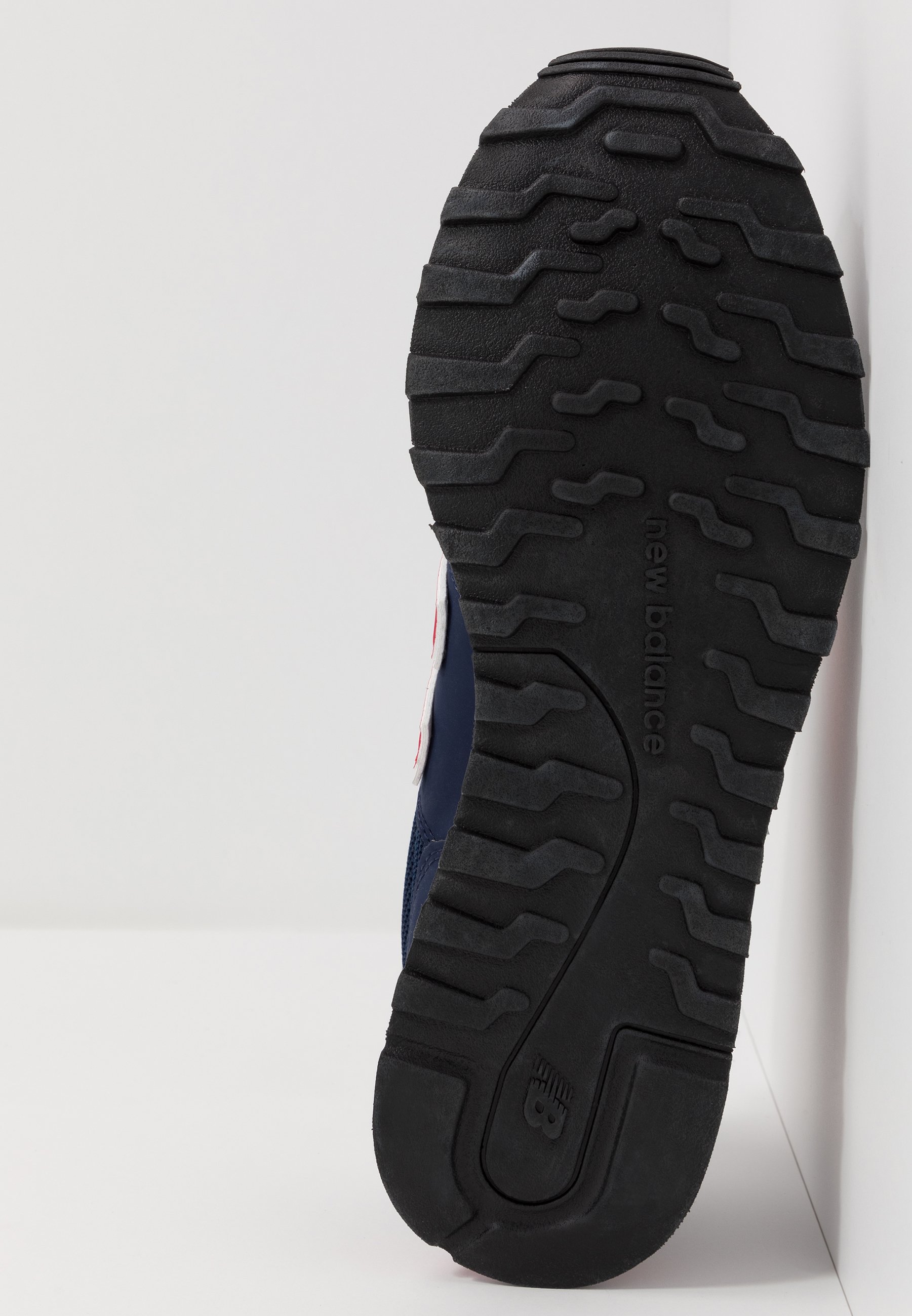 new balance navy homme new balance navy homme