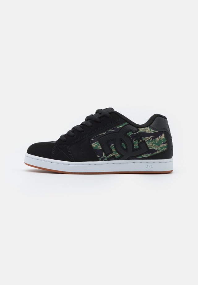 dc shoes zalando