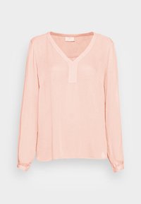 Não selecionado, mahogany rose