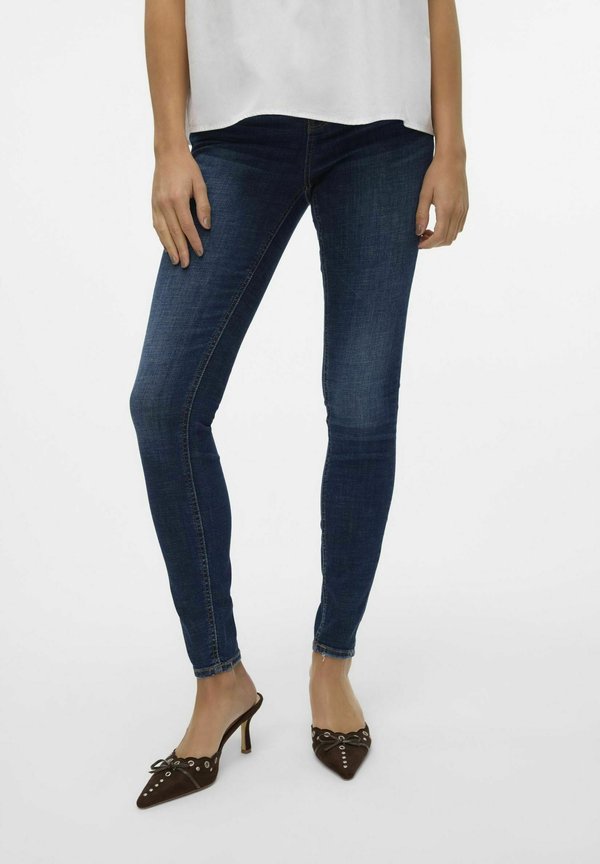 SKINNY FIT - Jeans Skinny Fit