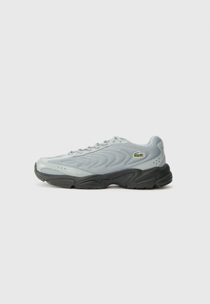 STORM 96 - Sneakersy niskie