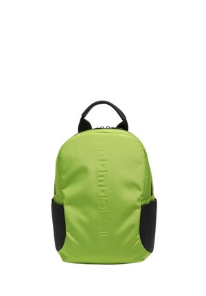 Zaino - light green
