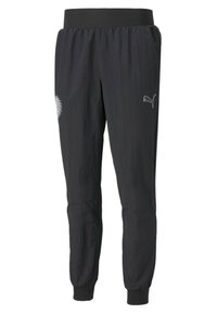 Puma Trainingsbroek - black
