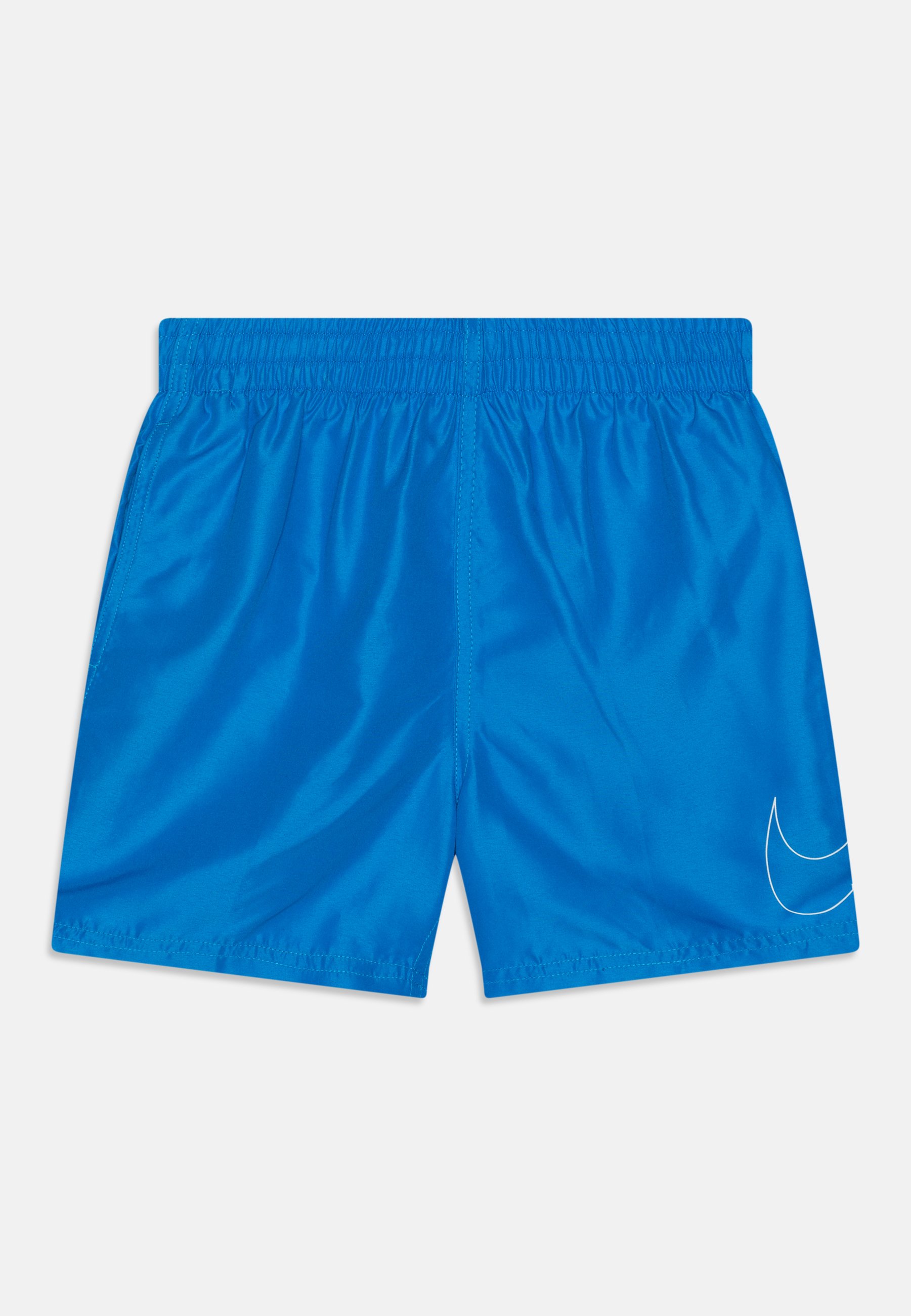 Nike Flex Short Nike Bleu Clair Short De Tennis Nike Court Flex