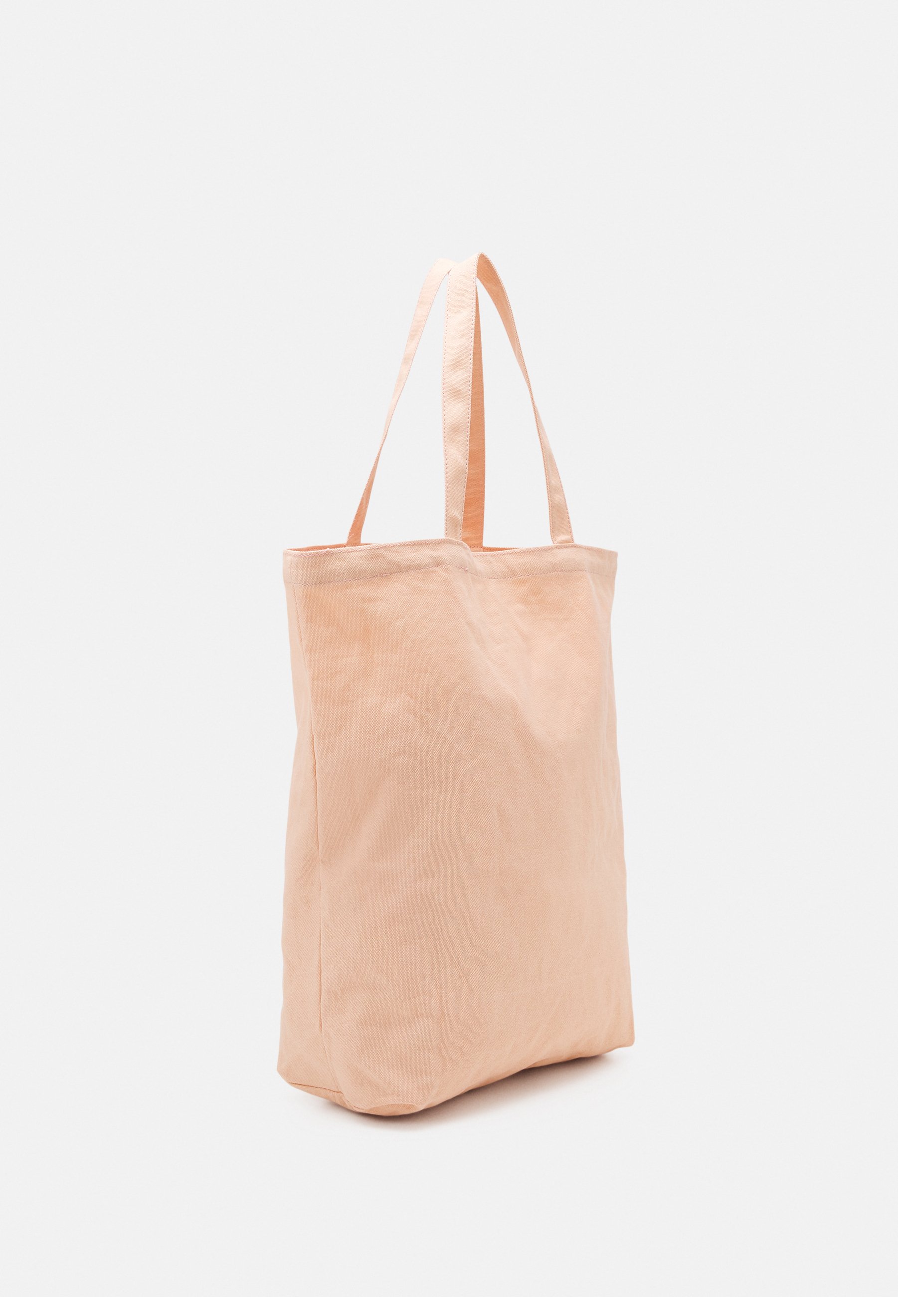 zalando sac de plage