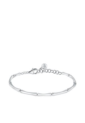 COLLEZIONE ESSENZA - Bracciale - argento couleur