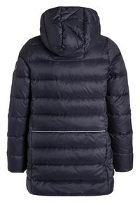 Marc O'Polo Abrigo de plumas - dark blue